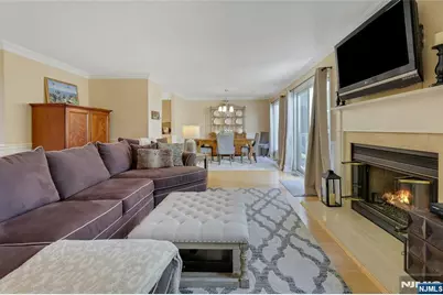 10 Greenup Court, Wayne, NJ 07470 - Photo 14