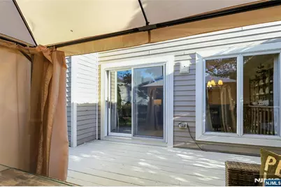 10 Greenup Court, Wayne, NJ 07470 - Photo 4