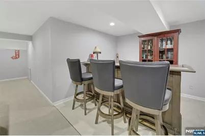 10 Greenup Court, Wayne, NJ 07470 - Photo 30