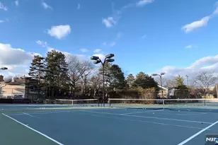 195 Sandcastle Key, Secaucus, NJ 07094 - Photo 42