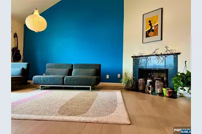 195 Sandcastle Key, Secaucus, NJ 07094 - Photo 1