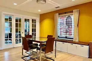 195 Sandcastle Key, Secaucus, NJ 07094 - Photo 6