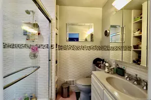 195 Sandcastle Key, Secaucus, NJ 07094 - Photo 24