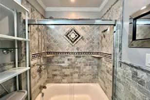 195 Sandcastle Key, Secaucus, NJ 07094 - Photo 30