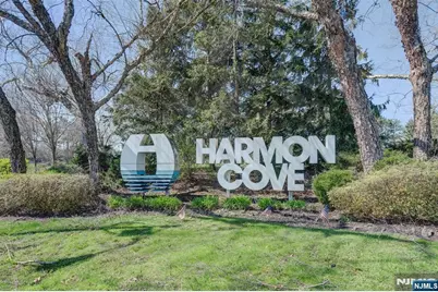 195 Sandcastle Key, Secaucus, NJ 07094 - Photo 50