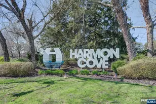 195 Sandcastle Key, Secaucus, NJ 07094 - Photo 50