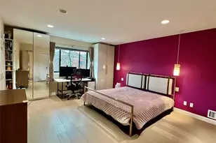 195 Sandcastle Key, Secaucus, NJ 07094 - Photo 22