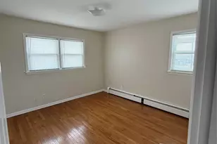 1701 83rd St, North Bergen, NJ 07047 - Photo 4