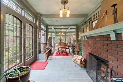 90 Gregory Avenue, West Orange Township, NJ 07052 - Photo 12