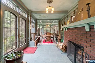 90 Gregory Ave, West Orange Township, NJ 07052 - Photo 12