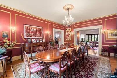 90 Gregory Avenue, West Orange Township, NJ 07052 - Photo 14