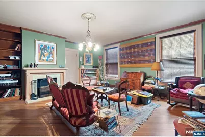 90 Gregory Avenue, West Orange Township, NJ 07052 - Photo 20