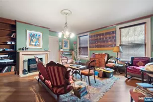 90 Gregory Ave, West Orange Township, NJ 07052 - Photo 20