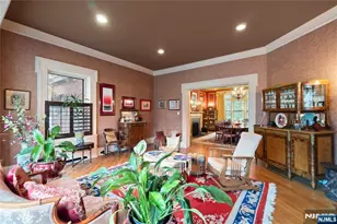 90 Gregory Ave, West Orange Township, NJ 07052 - Photo 10