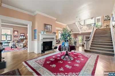 90 Gregory Avenue, West Orange Township, NJ 07052 - Photo 8