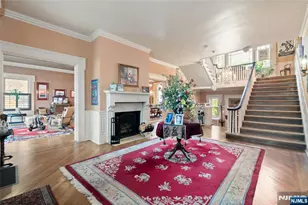 90 Gregory Ave, West Orange Township, NJ 07052 - Photo 8