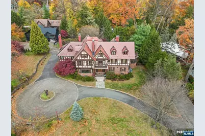 90 Gregory Avenue, West Orange Township, NJ 07052 - Photo 4