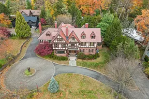 90 Gregory Ave, West Orange Township, NJ 07052 - Photo 4