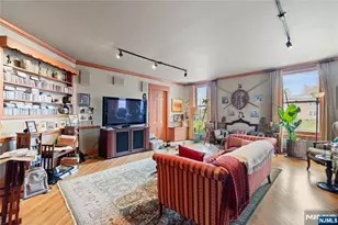 90 Gregory Ave, West Orange Township, NJ 07052 - Photo 22