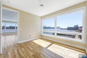 15 Somerset 420, Edgewater, NJ 07020 - Photo 14