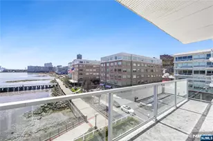 15 Somerset 420, Edgewater, NJ 07020 - Photo 20