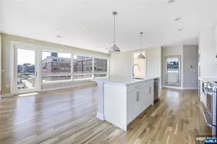 15 Somerset 420, Edgewater, NJ 07020 - Photo 8