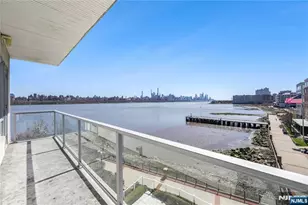 15 Somerset 420, Edgewater, NJ 07020 - Photo 26