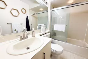 200 Division 4J, Cliffside Park, NJ 07010 - Photo 6