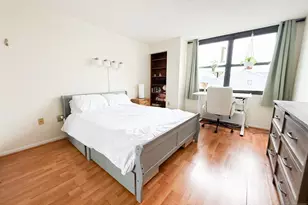 200 Division 4J, Cliffside Park, NJ 07010 - Photo 4