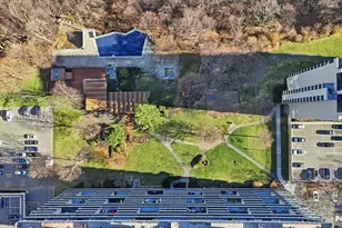 2 Horizon 1010, Fort Lee, NJ 07024 - Photo 38