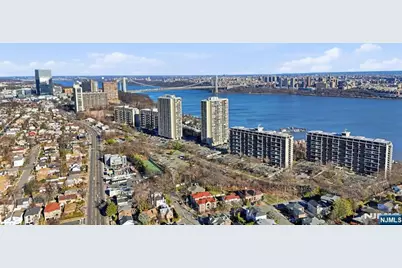 2 Horizon 1010 #1010, Fort Lee, NJ 07024 - Photo 36