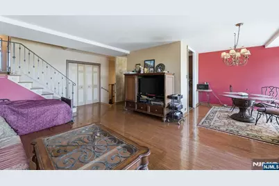 2 Horizon 1010 #1010, Fort Lee, NJ 07024 - Photo 8