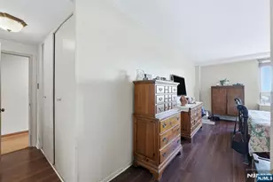 2 Horizon 1010, Fort Lee, NJ 07024 - Photo 22
