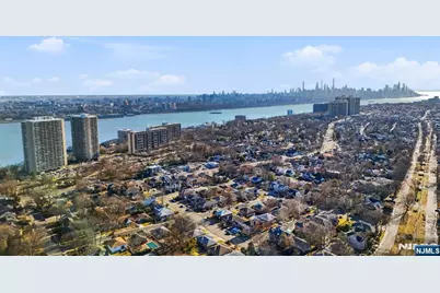 2 Horizon 1010 #1010, Fort Lee, NJ 07024 - Photo 40