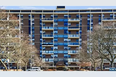 2 Horizon 1010 #1010, Fort Lee, NJ 07024 - Photo 2