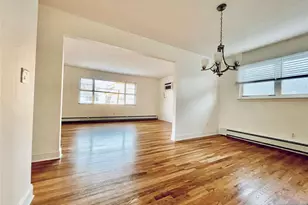 234 Wheeler Street 2, Cliffside Park, NJ 07010 - Photo 1