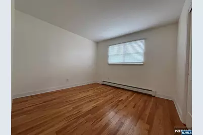 234 Wheeler Street 2 #2, Cliffside Park, NJ 07010 - Photo 6