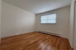 234 Wheeler Street 2, Cliffside Park, NJ 07010 - Photo 6