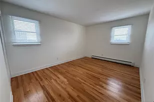 234 Wheeler Street 2, Cliffside Park, NJ 07010 - Photo 8