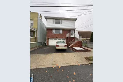 234 Wheeler Street 2 #2, Cliffside Park, NJ 07010 - Photo 1