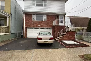 234 Wheeler Street 2, Cliffside Park, NJ 07010 - Photo 1