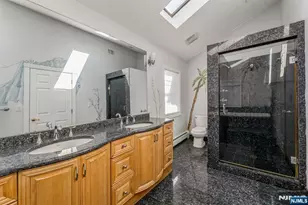 562 Franklin Ave, Franklin Lakes, NJ 07417 - Photo 12