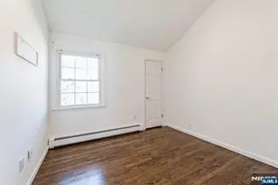 562 Franklin Ave, Franklin Lakes, NJ 07417 - Photo 16