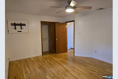 53 Petersilge Drive, Little Ferry, NJ 07643 - Photo 12