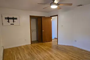 53 Petersilge Dr, Little Ferry, NJ 07643 - Photo 12