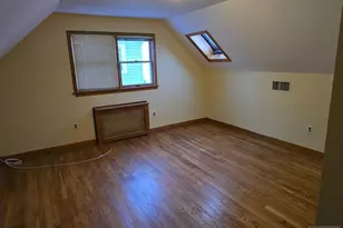 53 Petersilge Dr, Little Ferry, NJ 07643 - Photo 20