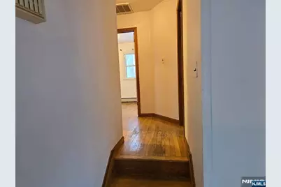 53 Petersilge Drive, Little Ferry, NJ 07643 - Photo 10