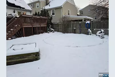 53 Petersilge Drive, Little Ferry, NJ 07643 - Photo 36