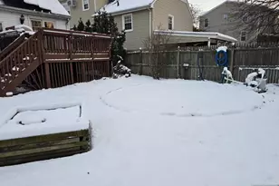 53 Petersilge Dr, Little Ferry, NJ 07643 - Photo 36