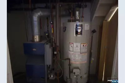 53 Petersilge Drive, Little Ferry, NJ 07643 - Photo 30